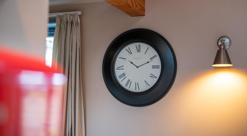 Photo of 2 Bed in Holme-on-Spalding-Moor