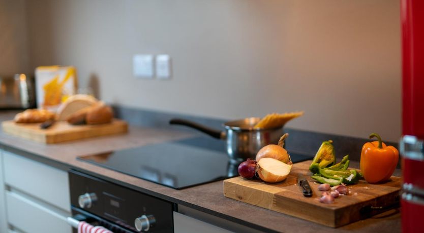 Photo of 2 Bed in Holme-on-Spalding-Moor