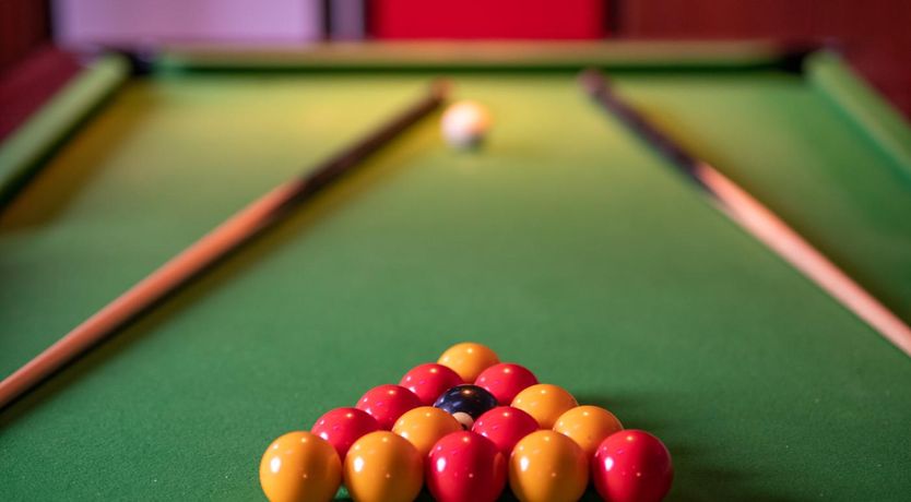 Photo of 2 Bed in Holme-on-Spalding-Moor