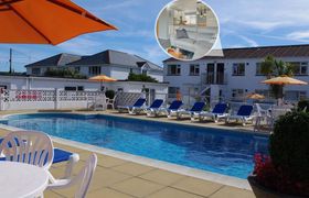 Photo of 2-bed-in-mawgan-porth