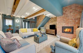 Photo of 7-bed-in-holme-on-spalding-moor