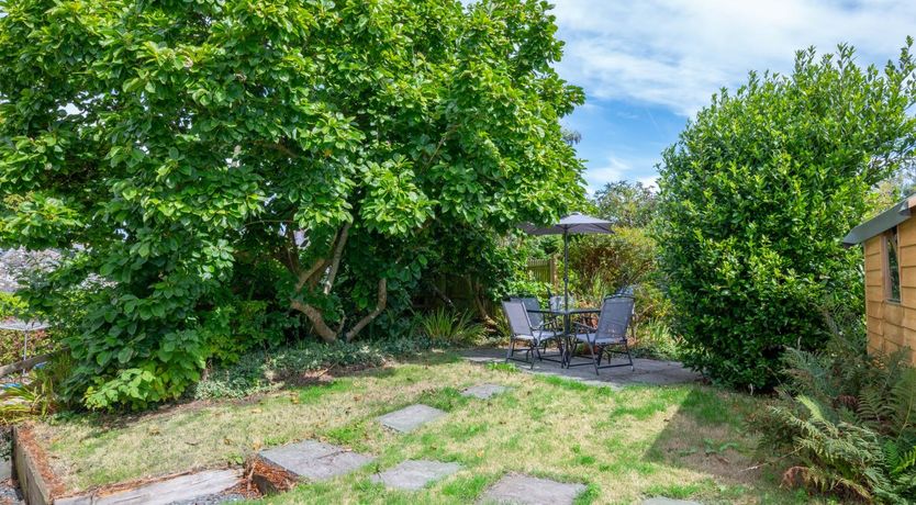 Photo of 2 Bed in St. Teath