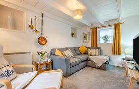 Photo of 2-bed-in-st-teath