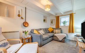 Photo of 2 Bed in St. Teath
