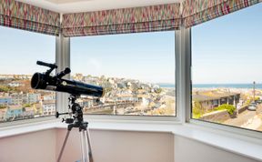 Photo of 3 Bed in Brixham