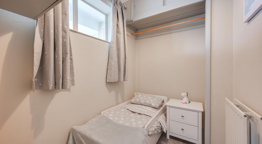 Photo of 3 Bed in Bacton