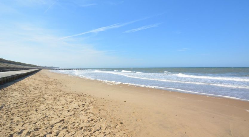 Photo of 3 Bed in Bacton