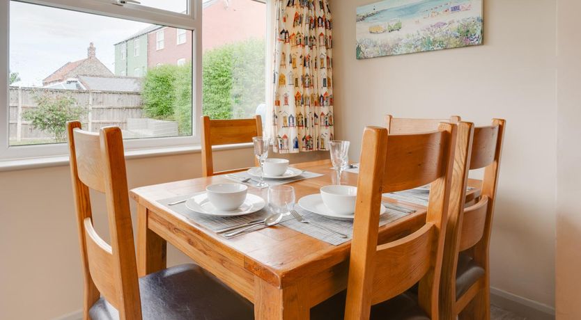 Photo of 3 Bed in Bacton