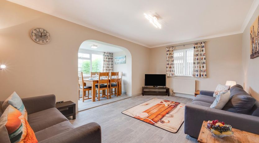 Photo of 3 Bed in Bacton