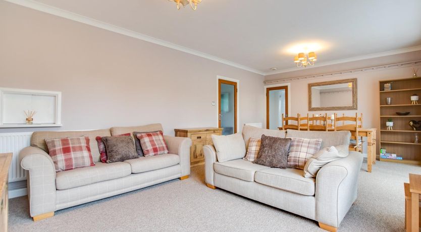 Photo of 2 Bed in Port Eynon