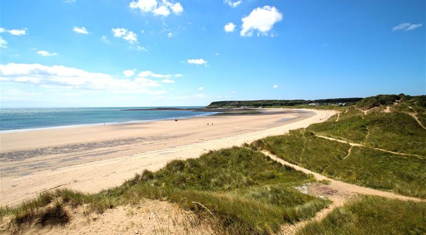 Photo of 2 Bed in Port Eynon