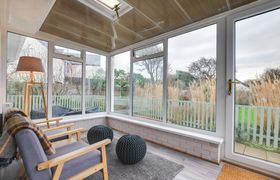 Photo of 2-bed-in-port-eynon-2