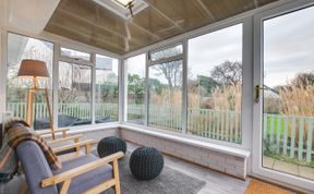 Photo of 2 Bed in Port Eynon