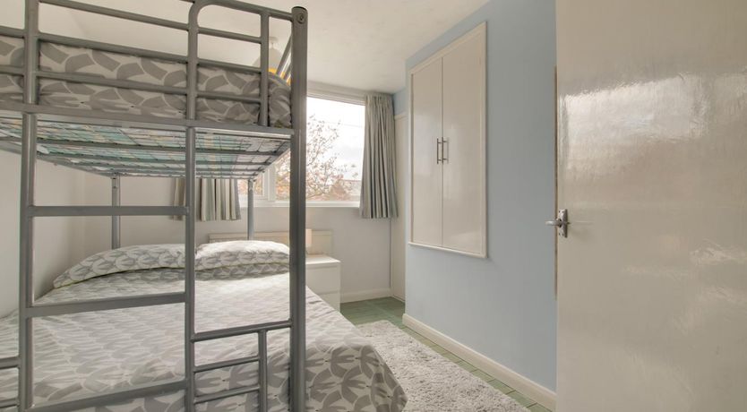 Photo of 4 Bed in Reydon