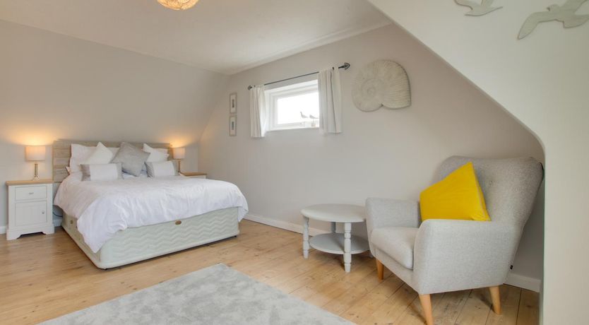 Photo of 4 Bed in Reydon