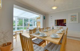 Photo of 4-bed-in-reydon-2