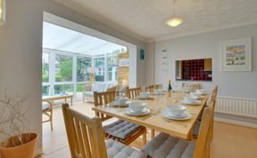 Photo of 4 Bed in Reydon