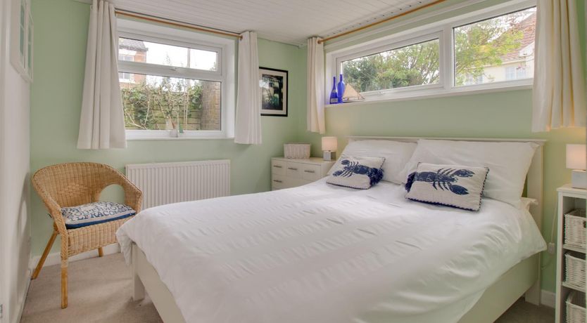 Photo of 4 Bed in Reydon