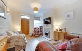 Photo of 2 Bed in Hawes