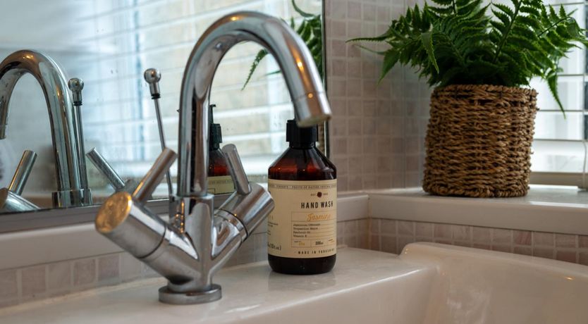 Photo of 2 Bed in Hawes