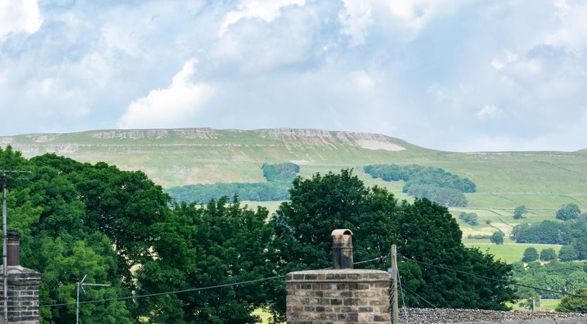 Photo of 2 Bed in Hawes