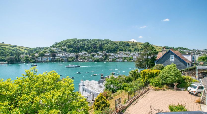 Photo of 3 Bed in Kingswear
