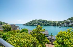 Photo of 3-bed-in-kingswear-3