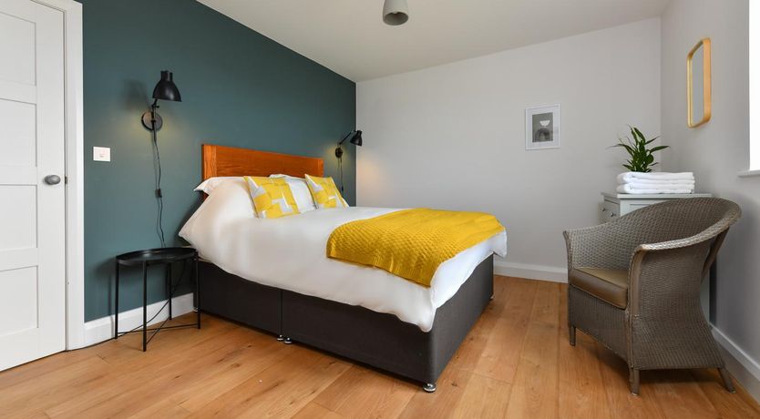 Photo of 4 Bed in Aberdaron