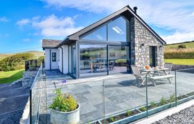 Photo of 4-bed-in-aberdaron-2