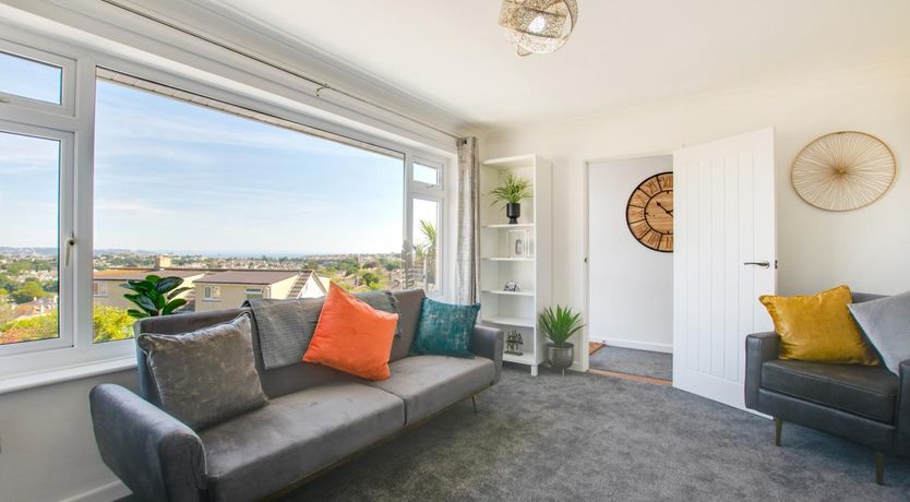 Photo of 2 Bed in Brixham