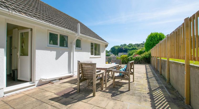 Photo of 2 Bed in Brixham