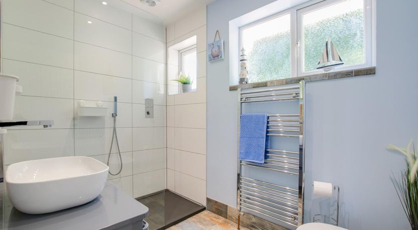 Photo of 2 Bed in Brixham