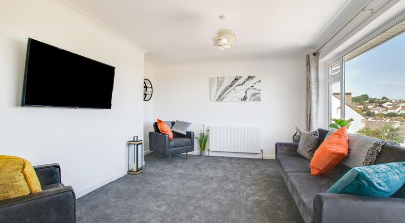 Photo of 2 Bed in Brixham