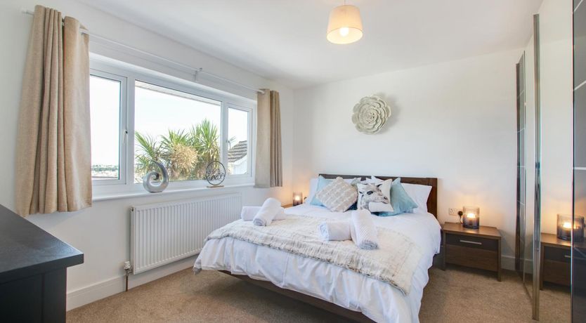 Photo of 2 Bed in Brixham