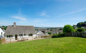 Photo of 2 Bed in Brixham