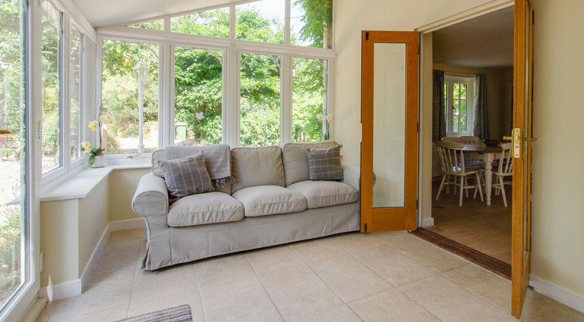 Photo of 3 Bed in Yoxford
