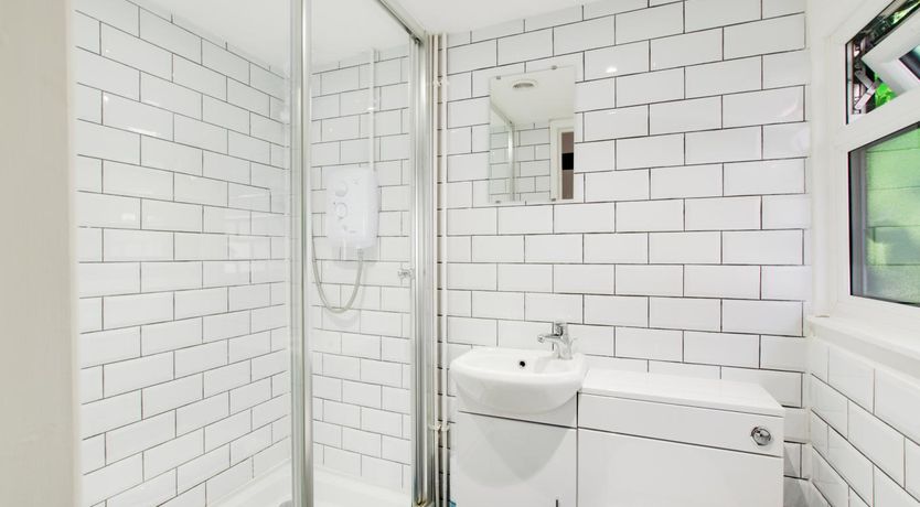 Photo of 3 Bed in Yoxford