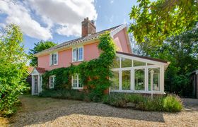 Photo of 3-bed-in-yoxford