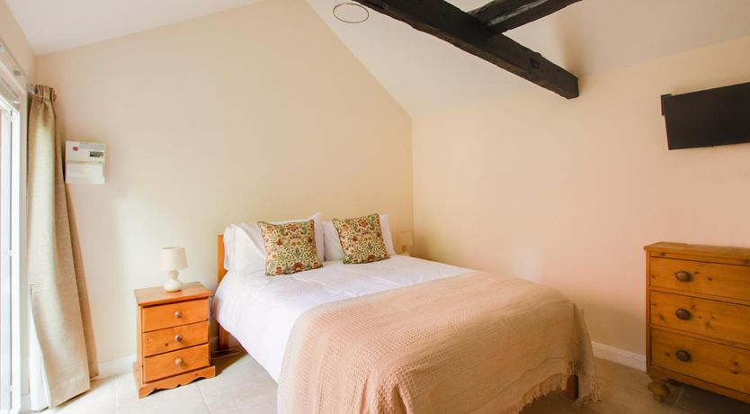 Photo of 3 Bed in Yoxford