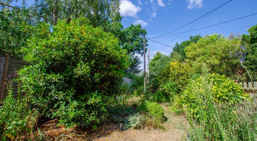 Photo of 3 Bed in Yoxford