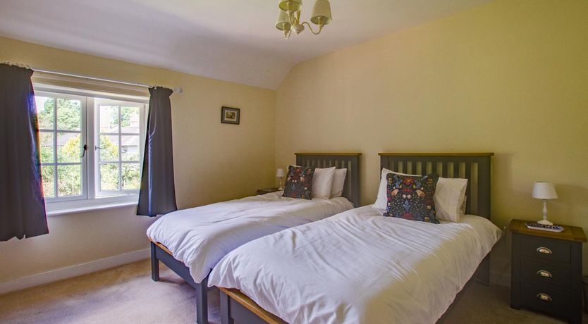 Photo of 3 Bed in Yoxford