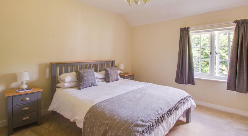 Photo of 3 Bed in Yoxford