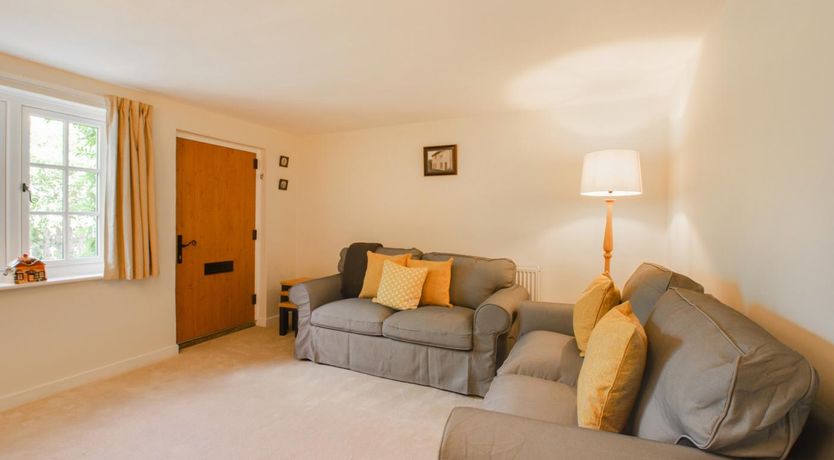 Photo of 3 Bed in Yoxford