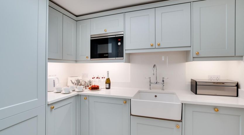Photo of 5 Bed in Ilfracombe