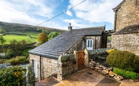 Photo of 5 Bed in Muker