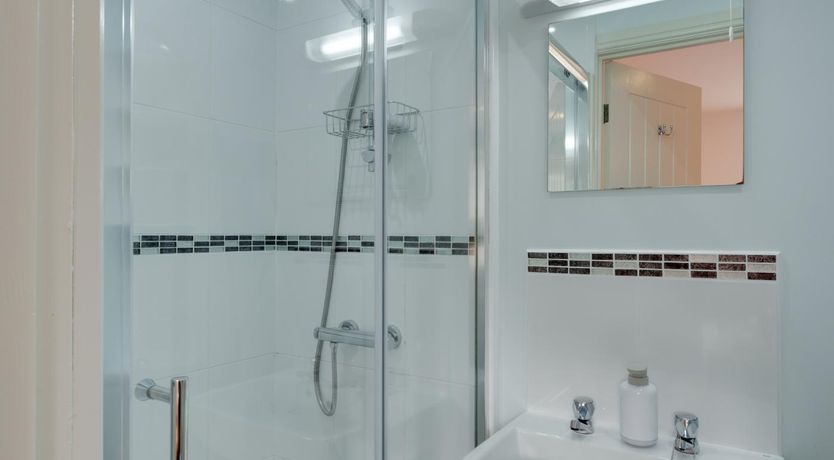 Photo of 5 Bed in Muker