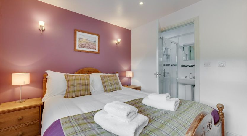 Photo of 5 Bed in Muker
