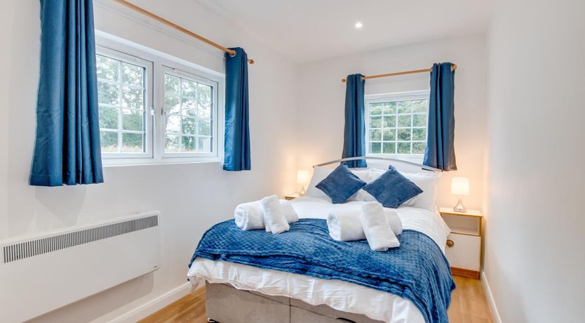 Photo of 2 Bed in Great Ayton