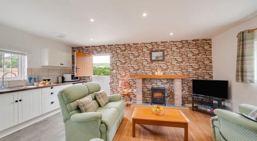 Photo of 2 Bed in Great Ayton