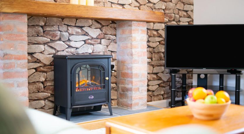 Photo of 2 Bed in Great Ayton